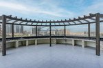 1 bedroom Apartment in Arjan, UAE No. 36112 - Image 26