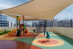 1 bedroom Apartment in Arjan, UAE No. 36112 - Image 27