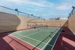 1 bedroom Apartment in Arjan, UAE No. 36112 - Image 28