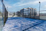 1 bedroom Apartment in Arjan, UAE No. 36112 - Image 29