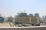 1 bedroom Apartment in Arjan, UAE No. 36112 - Image 30