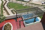 1 bedroom Apartment in Arjan, UAE No. 36112 - Image 31