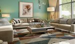 2 bedrooms Townhouse in Dubai Land, UAE No. 36113 - townhouse in Dubai