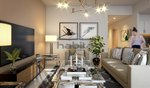 2 bedrooms Townhouse in Dubai Land, UAE No. 36113 - Image 2