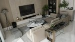 2 bedrooms Townhouse in Dubai Land, UAE No. 36113 - Image 3