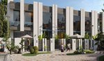 2 bedrooms Townhouse in Dubai Land, UAE No. 36113 - Image 4