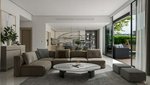 2 bedrooms Townhouse in Dubai Land, UAE No. 36113 - Image 5