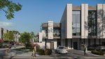 2 bedrooms Townhouse in Dubai Land, UAE No. 36113 - Image 8