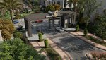 2 bedrooms Townhouse in Dubai Land, UAE No. 36113 - Image 9