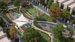 2 bedrooms Townhouse in Dubai Land, UAE No. 36113 - Image 10