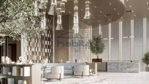 1 bedroom Apartment in Arjan, UAE No. 36114