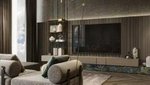 1 bedroom Apartment in Arjan, UAE No. 36114 - Image 5