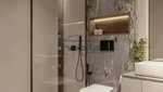1 bedroom Apartment in Arjan, UAE No. 36114 - Image 8