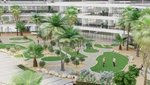 1 bedroom Apartment in Arjan, UAE No. 36114 - Image 11