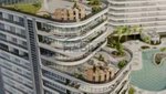 1 bedroom Apartment in Arjan, UAE No. 36114 - Image 14