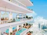 3 bedrooms Apartment in Dubai Science Park, UAE No. 36115 - Image 2