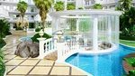 3 bedrooms Apartment in Dubai Science Park, UAE No. 36115 - Image 3