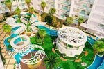 3 bedrooms Apartment in Dubai Science Park, UAE No. 36115 - Image 4