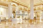 3 bedrooms Apartment in Dubai Science Park, UAE No. 36115 - Image 5