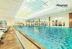 3 bedrooms Apartment in Dubai Science Park, UAE No. 36115 - Image 6