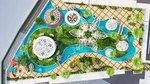 3 bedrooms Apartment in Dubai Science Park, UAE No. 36115 - Image 8