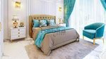 3 bedrooms Apartment in Dubai Science Park, UAE No. 36115 - Image 9