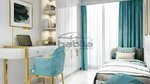 3 bedrooms Apartment in Dubai Science Park, UAE No. 36115 - Image 10