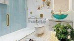 3 bedrooms Apartment in Dubai Science Park, UAE No. 36115 - Image 11