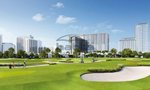 1 bedroom Apartment in Dubai Hills Estate, UAE No. 36116 - apartment in Dubai