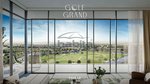 1 bedroom Apartment in Dubai Hills Estate, UAE No. 36116 - Image 2