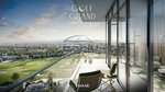 1 bedroom Apartment in Dubai Hills Estate, UAE No. 36116 - Image 3