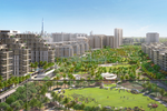 1 bedroom Apartment in Dubai Hills Estate, UAE No. 36116 - Image 4