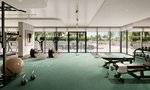 1 bedroom Apartment in Dubai Hills Estate, UAE No. 36116 - Image 5