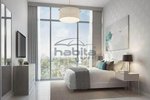 1 bedroom Apartment in Dubai Hills Estate, UAE No. 36116 - Image 6