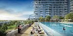 1 bedroom Apartment in Dubai Hills Estate, UAE No. 36116 - Image 7