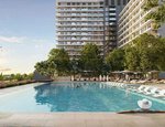 1 bedroom Apartment in Dubai Hills Estate, UAE No. 36116 - Image 8