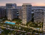 1 bedroom Apartment in Dubai Hills Estate, UAE No. 36116 - Image 9