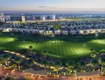 1 bedroom Apartment in Dubai Hills Estate, UAE No. 36116 - Image 10