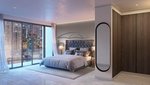 37.9m² Apartment in Business Bay, UAE No. 36117 - Image 2