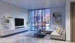 37.9m² Apartment in Business Bay, UAE No. 36117 - Image 3