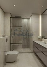 37.9m² Apartment in Business Bay, UAE No. 36117 - Image 4