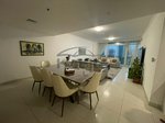 2 bedrooms Apartment in Jumeirah Lake Towers, UAE No. 36119 - Image 2
