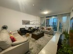 2 bedrooms Apartment in Jumeirah Lake Towers, UAE No. 36119 - Image 3