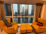 2 bedrooms Apartment in Jumeirah Lake Towers, UAE No. 36119 - Image 4
