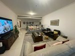 2 bedrooms Apartment in Jumeirah Lake Towers, UAE No. 36119 - Image 5