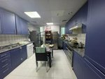 2 bedrooms Apartment in Jumeirah Lake Towers, UAE No. 36119 - Image 6