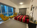 2 bedrooms Apartment in Jumeirah Lake Towers, UAE No. 36119 - Image 7