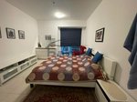 2 bedrooms Apartment in Jumeirah Lake Towers, UAE No. 36119 - Image 8