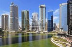 2 bedrooms Apartment in Jumeirah Lake Towers, UAE No. 36119 - Image 9