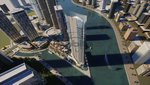 2 bedrooms Apartment in Business Bay, UAE No. 36120 - apartment in Dubai